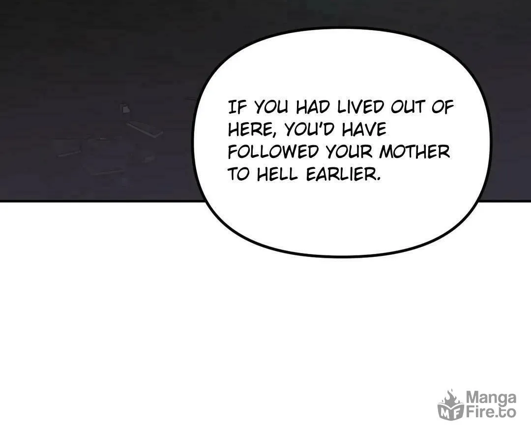 Barrel Chapter 5 page 11 - 
