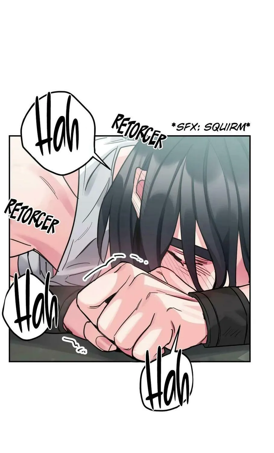 Barrel Chapter 5 page 101 - 