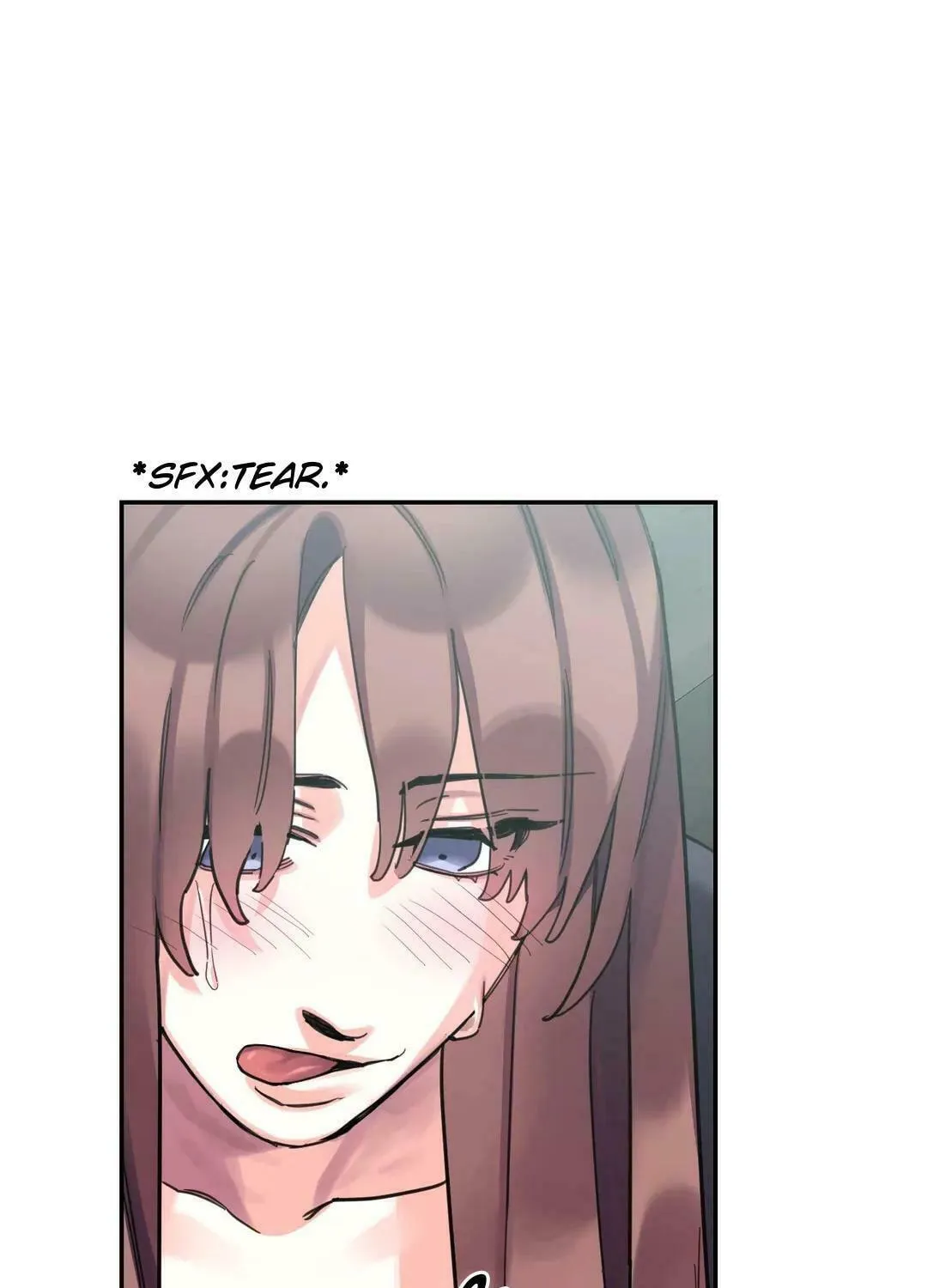 Barrel Chapter 5 page 103 - 