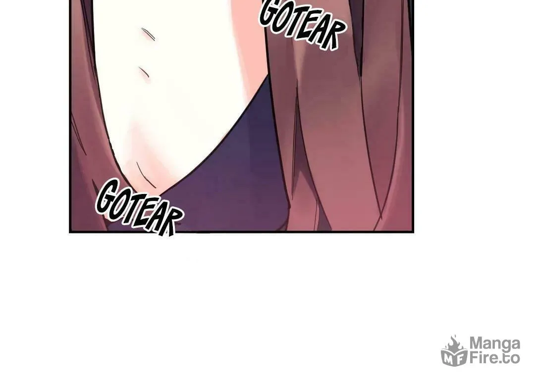 Barrel Chapter 5 page 104 - 