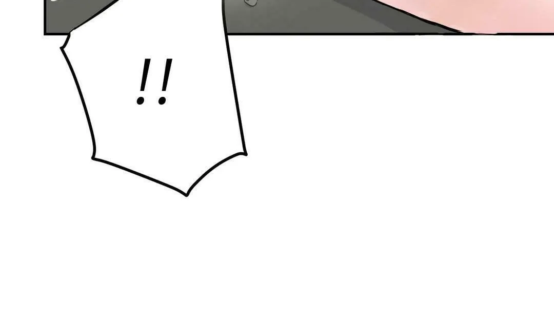 Barrel Chapter 5 page 106 - 