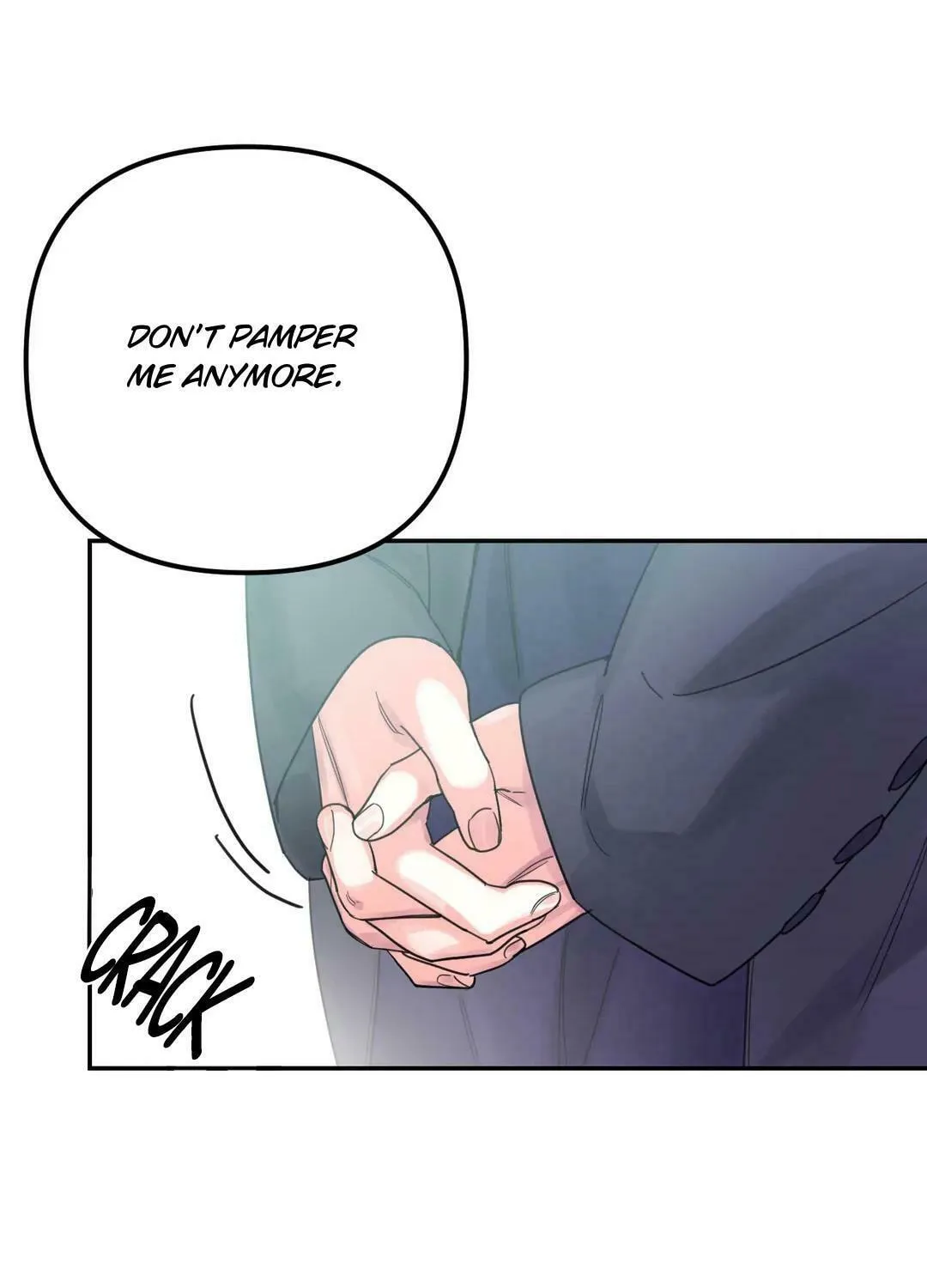 Barrel Chapter 5 page 12 - 