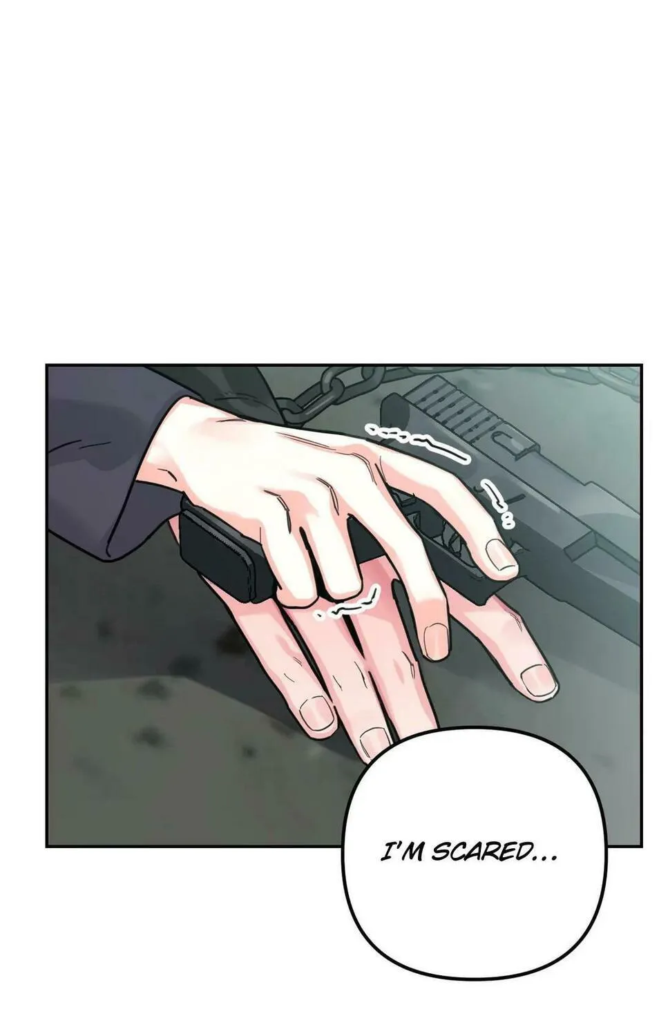 Barrel Chapter 5 page 113 - 