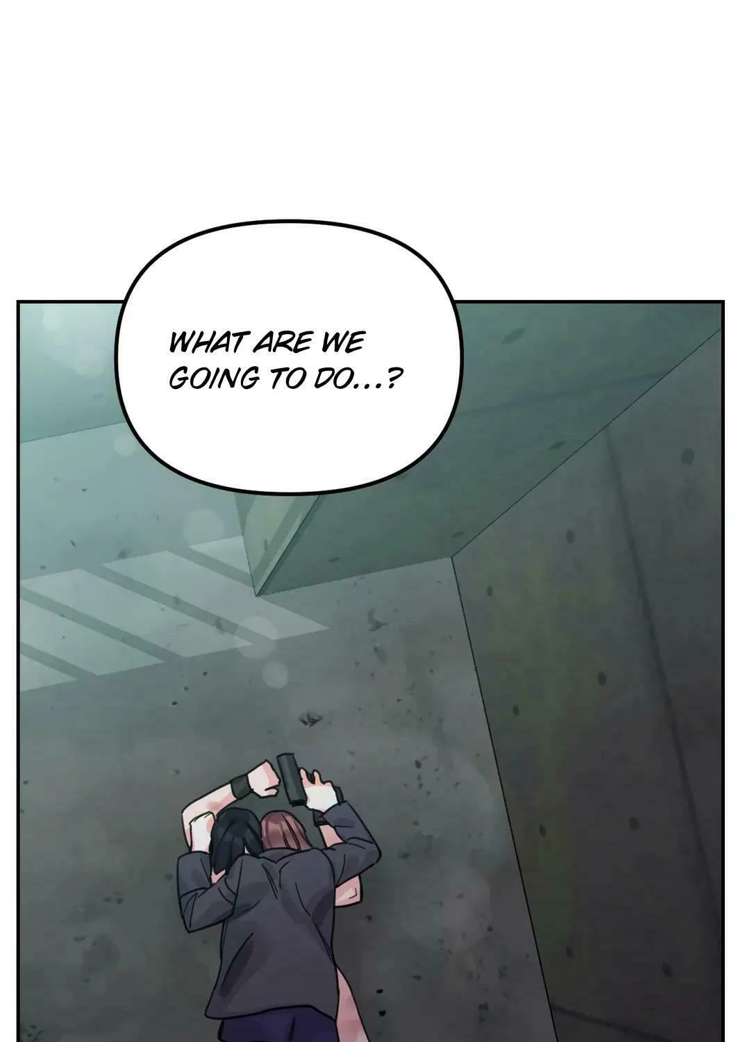 Barrel Chapter 5 page 115 - 