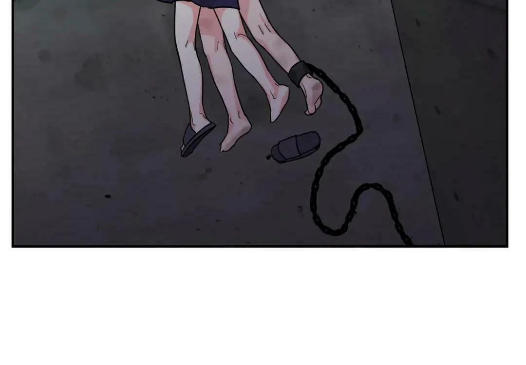 Barrel Chapter 5 page 116 - 