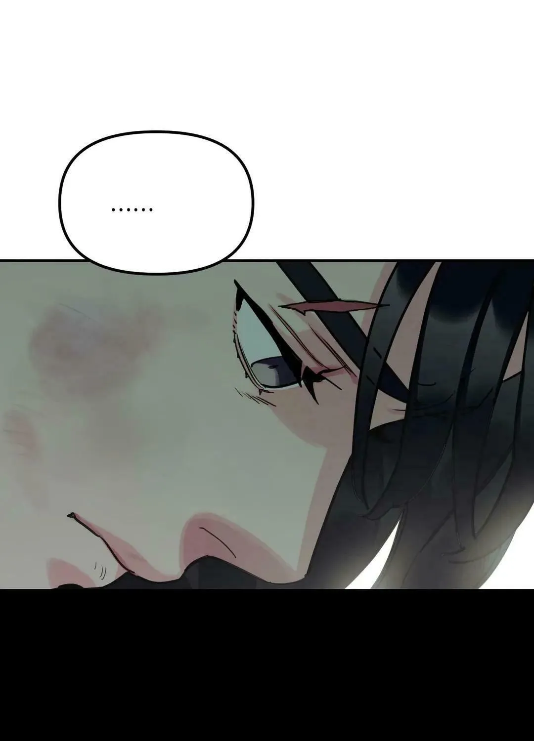 Barrel Chapter 5 page 117 - 