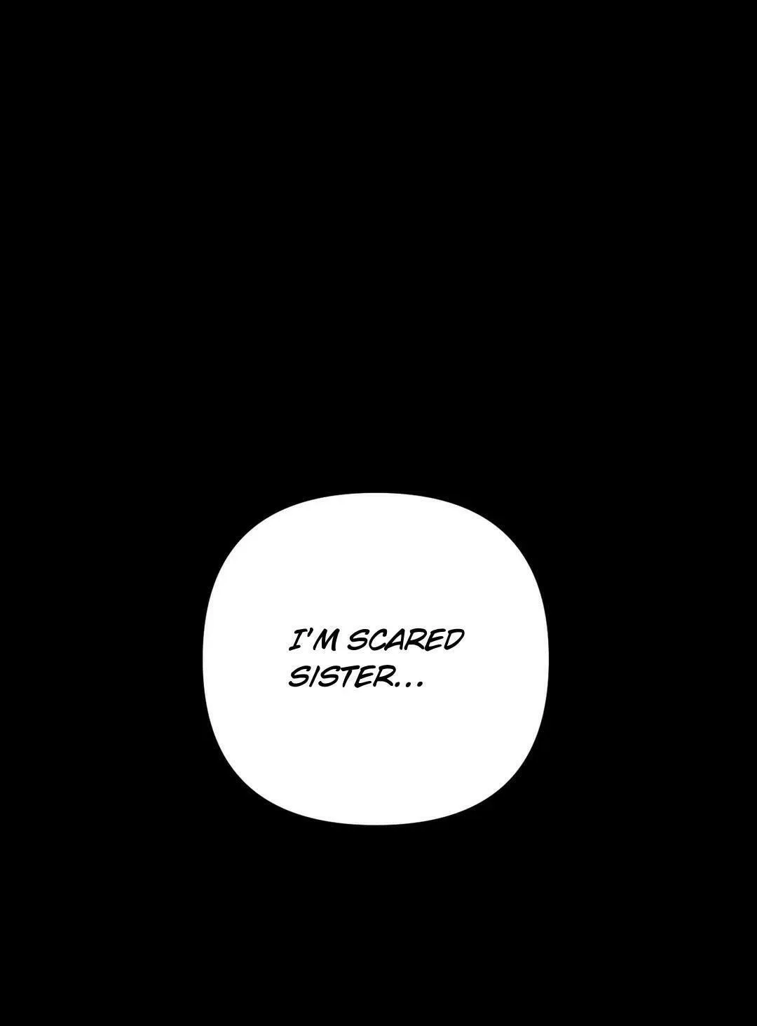 Barrel Chapter 5 page 118 - 