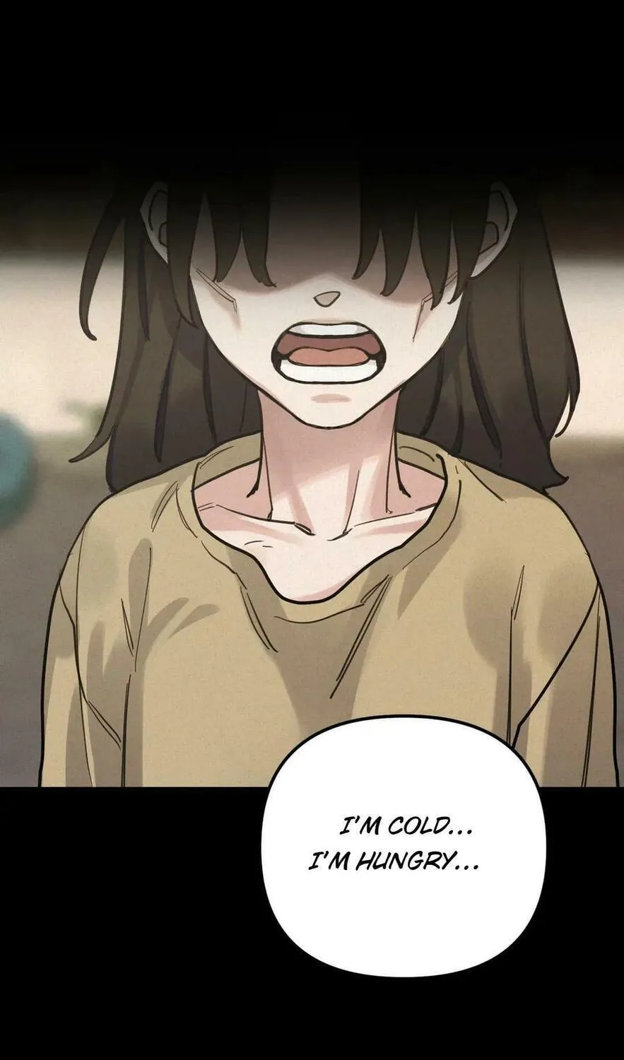 Barrel Chapter 5 page 119 - 