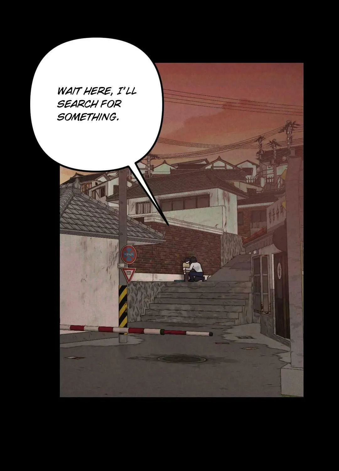 Barrel Chapter 5 page 121 - 