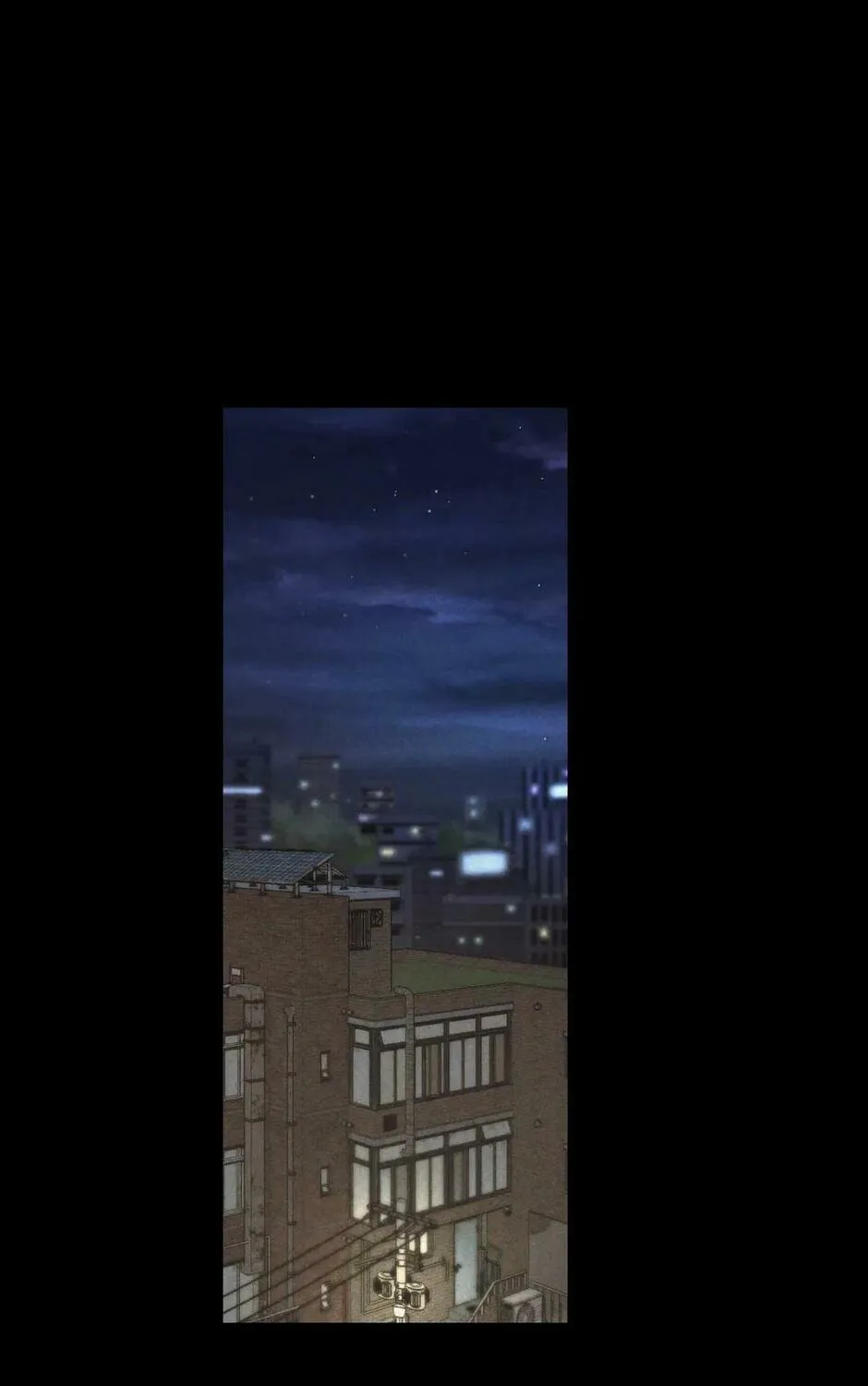 Barrel Chapter 5 page 123 - 
