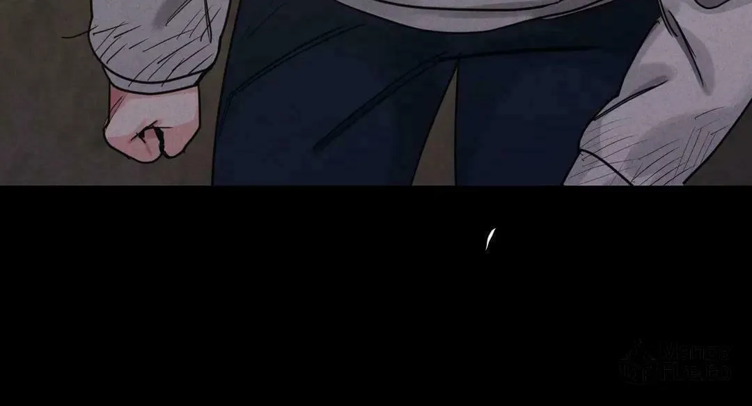 Barrel Chapter 5 page 126 - 