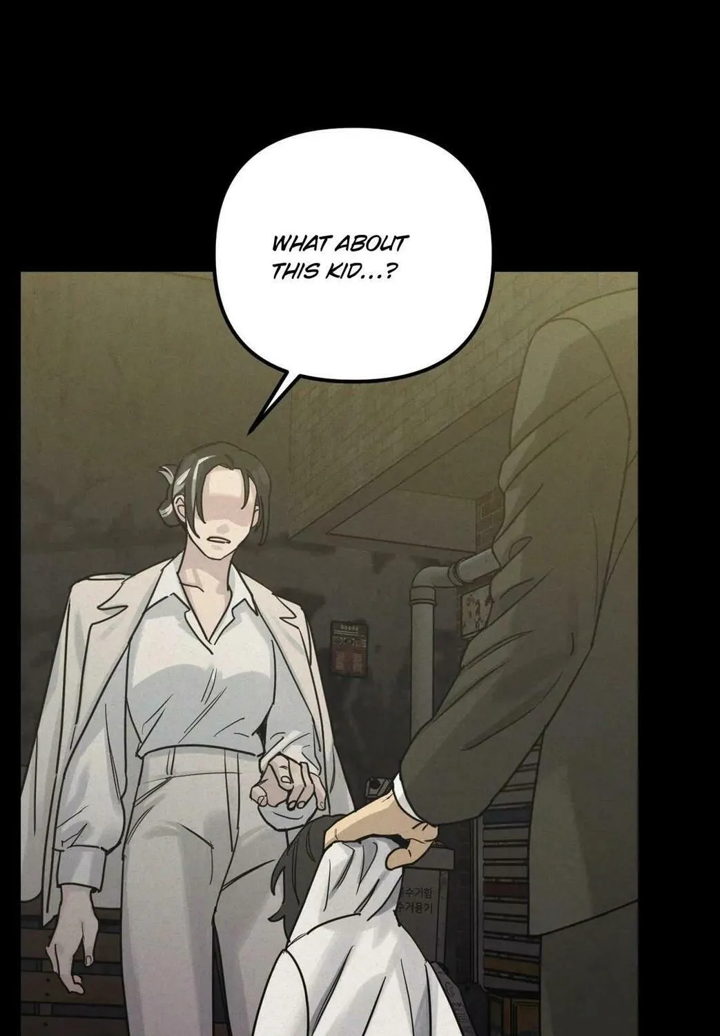 Barrel Chapter 5 page 127 - 