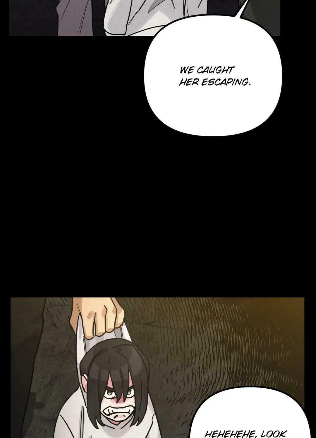 Barrel Chapter 5 page 129 - 