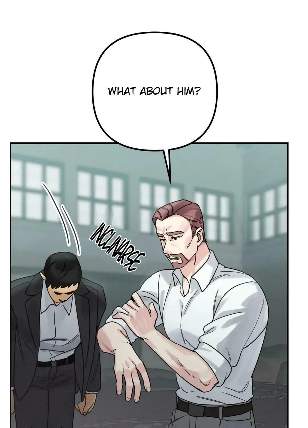 Barrel Chapter 5 page 14 - 
