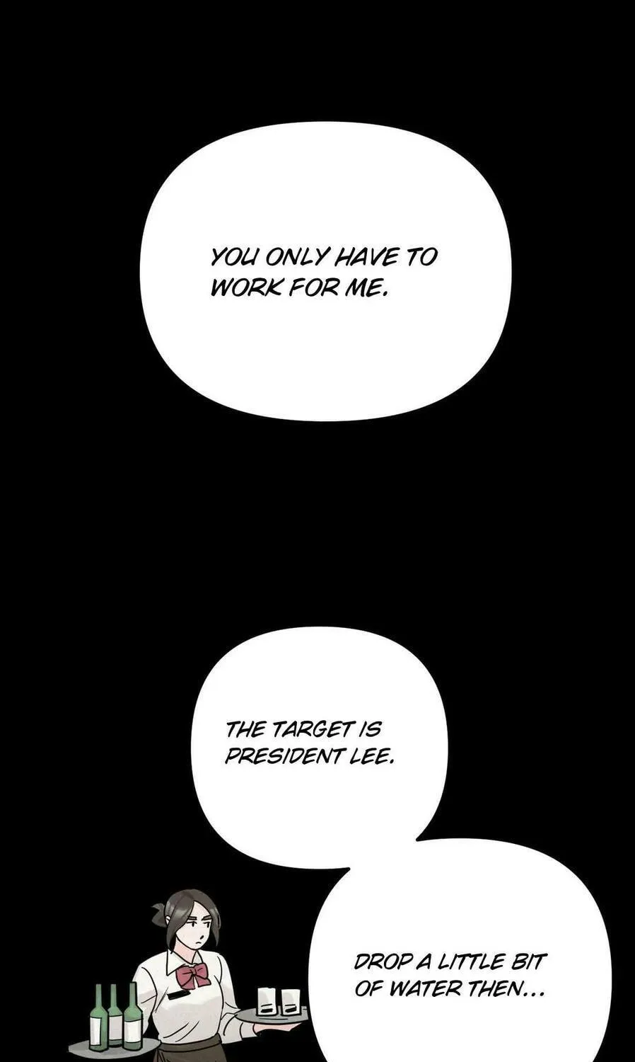 Barrel Chapter 5 page 131 - 