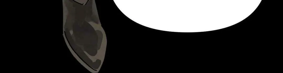 Barrel Chapter 5 page 135 - 