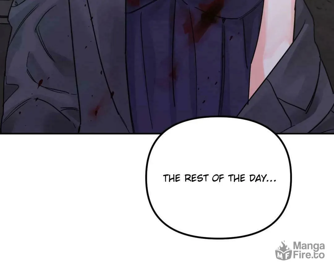 Barrel Chapter 5 page 139 - 