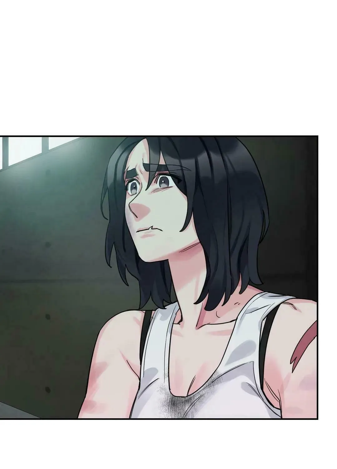 Barrel Chapter 5 page 140 - 