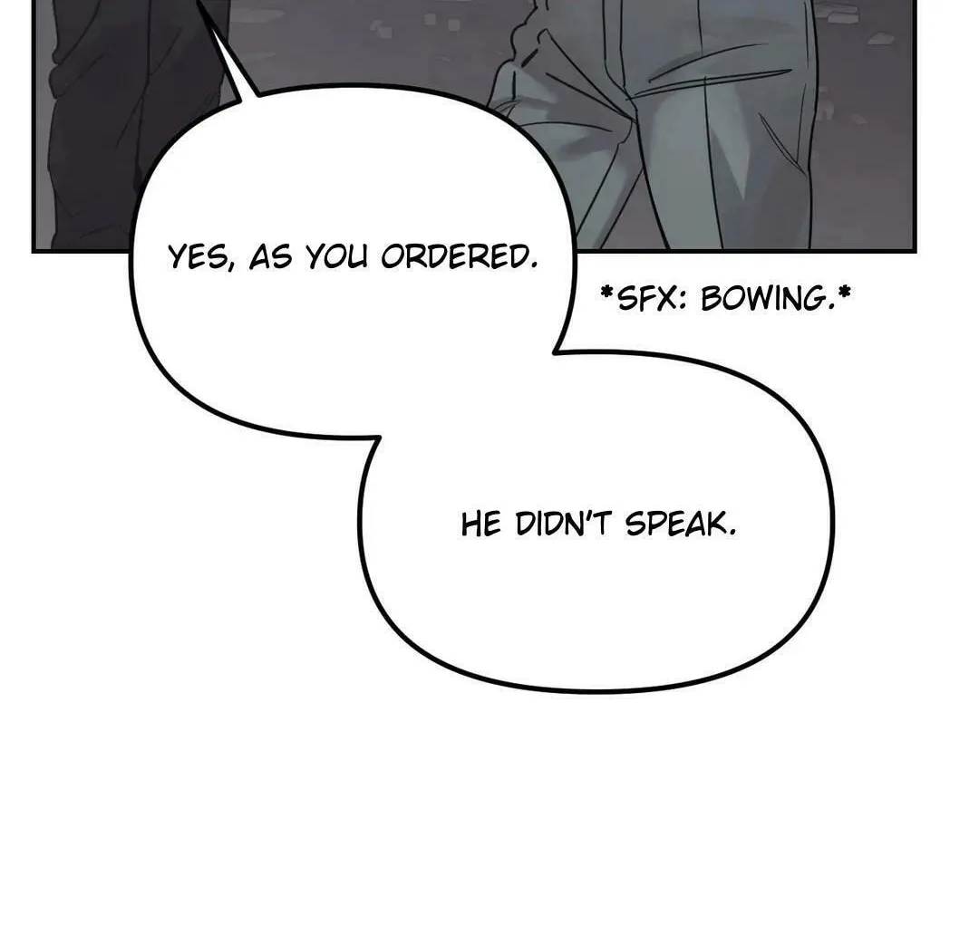 Barrel Chapter 5 page 15 - 