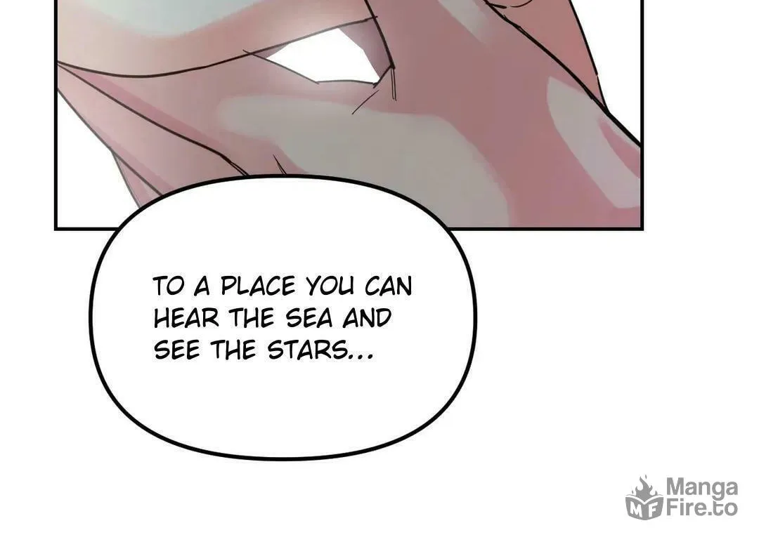 Barrel Chapter 5 page 145 - 
