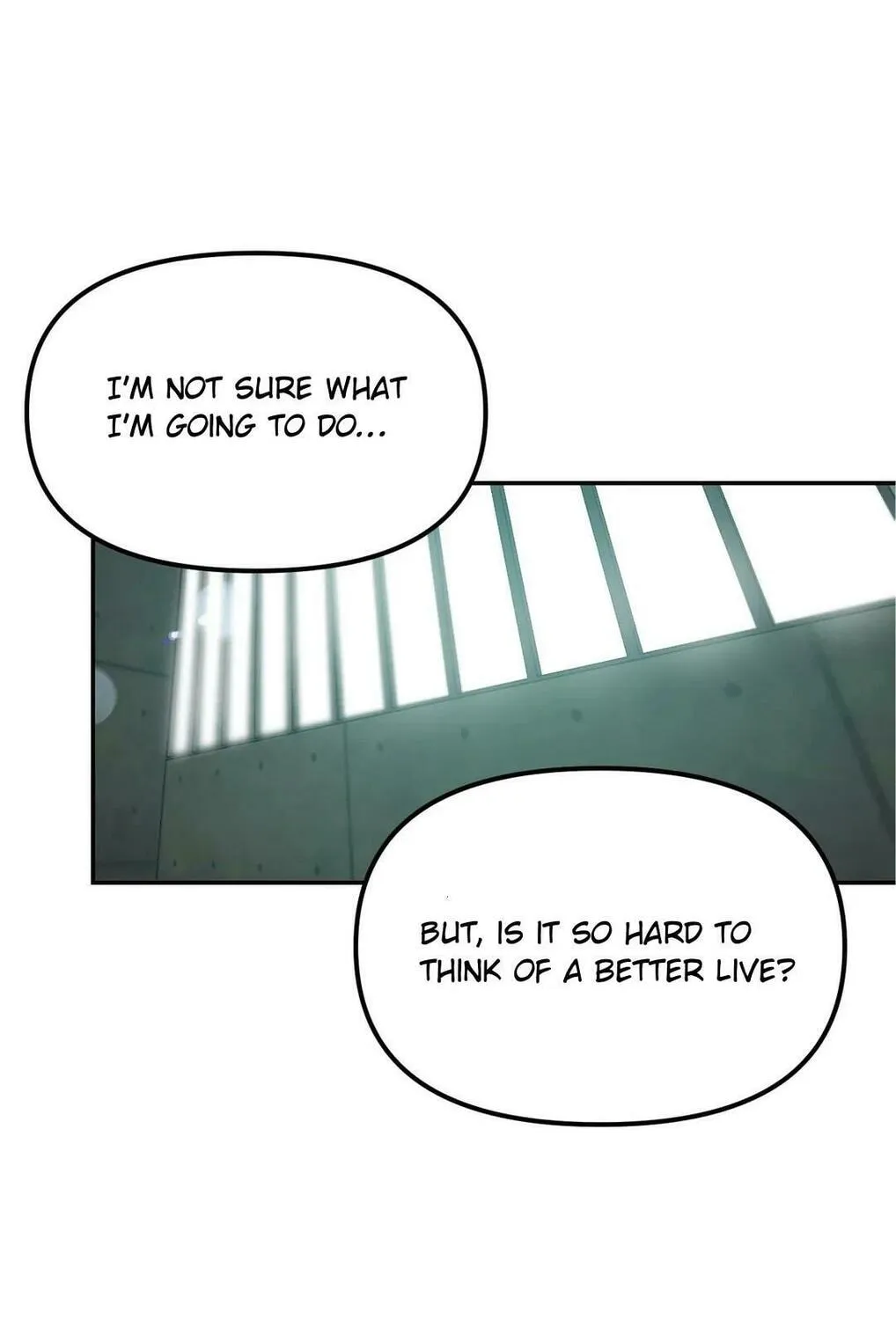 Barrel Chapter 5 page 146 - 