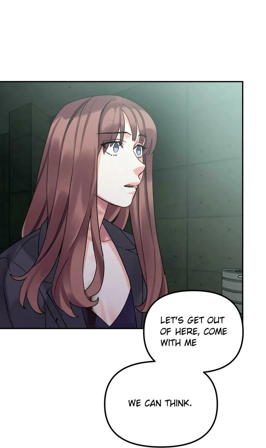 Barrel Chapter 5 page 148 - 