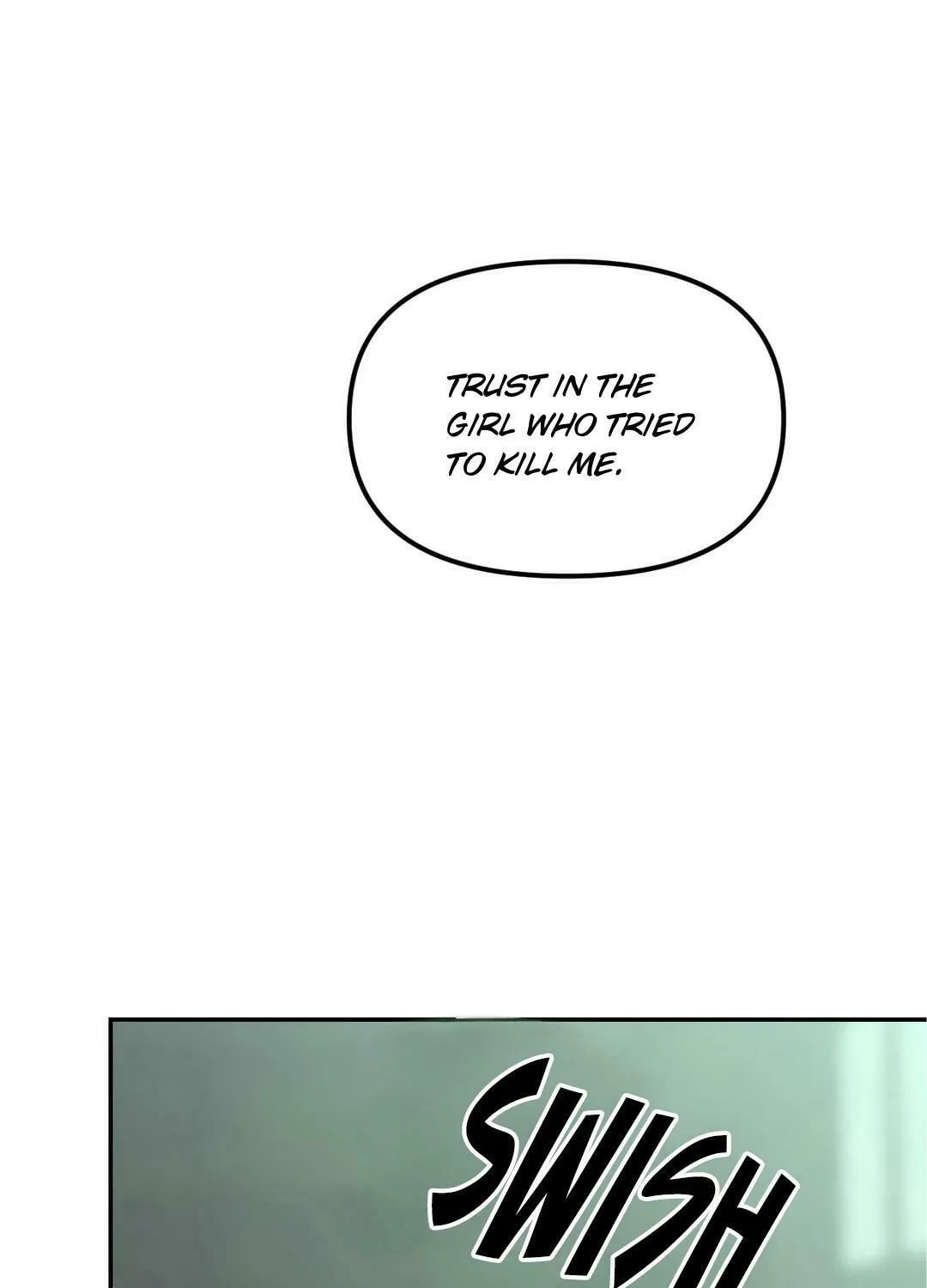 Barrel Chapter 5 page 152 - 