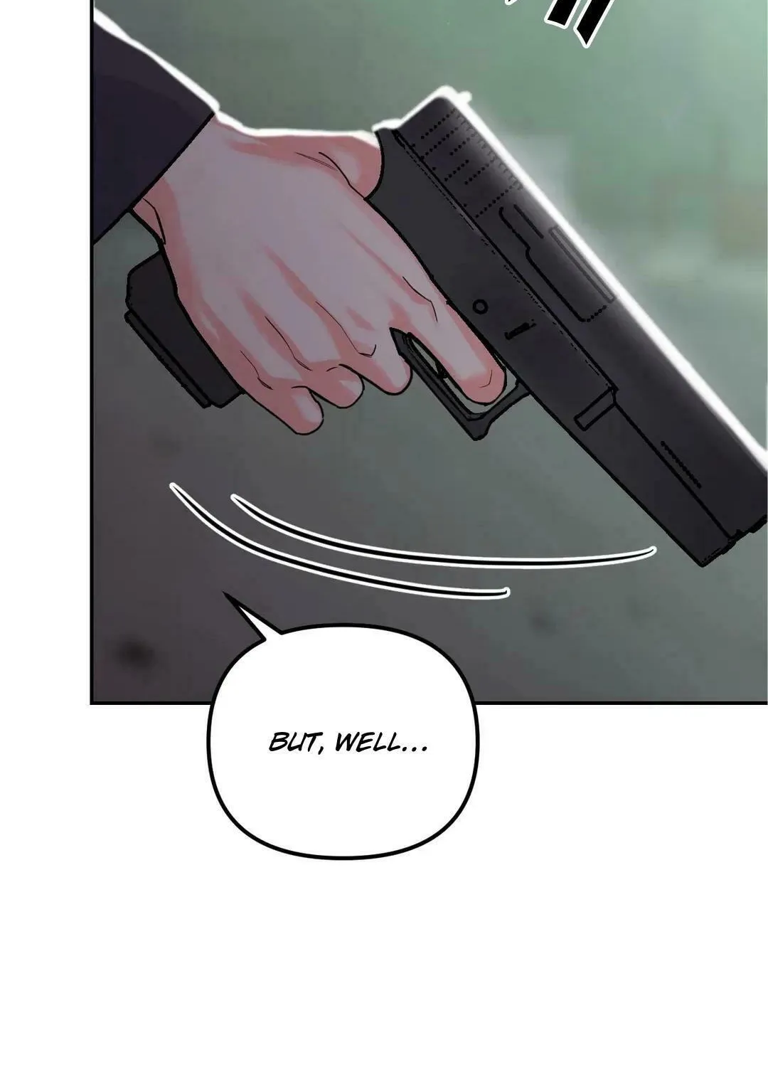 Barrel Chapter 5 page 153 - 