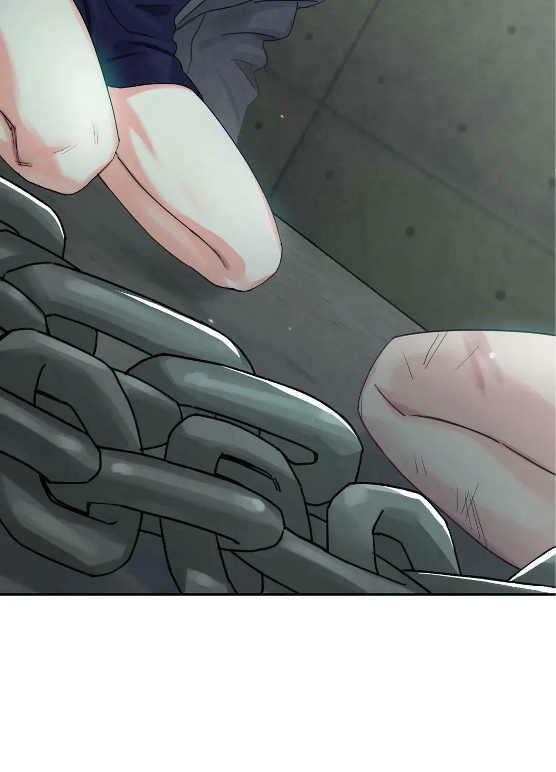 Barrel Chapter 5 page 156 - 