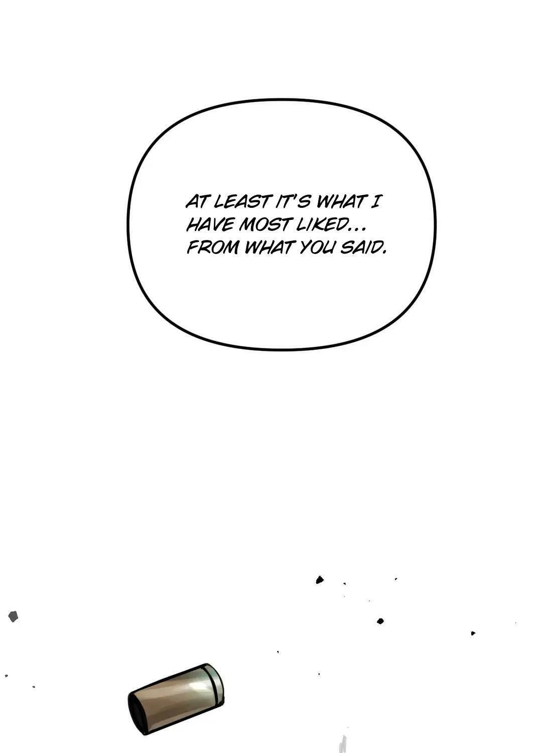 Barrel Chapter 5 page 158 - 