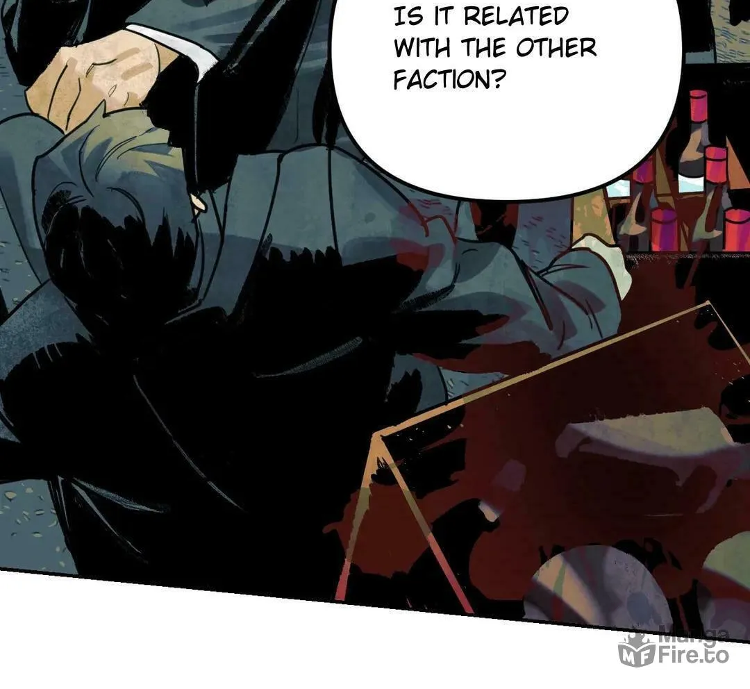 Barrel Chapter 5 page 17 - 
