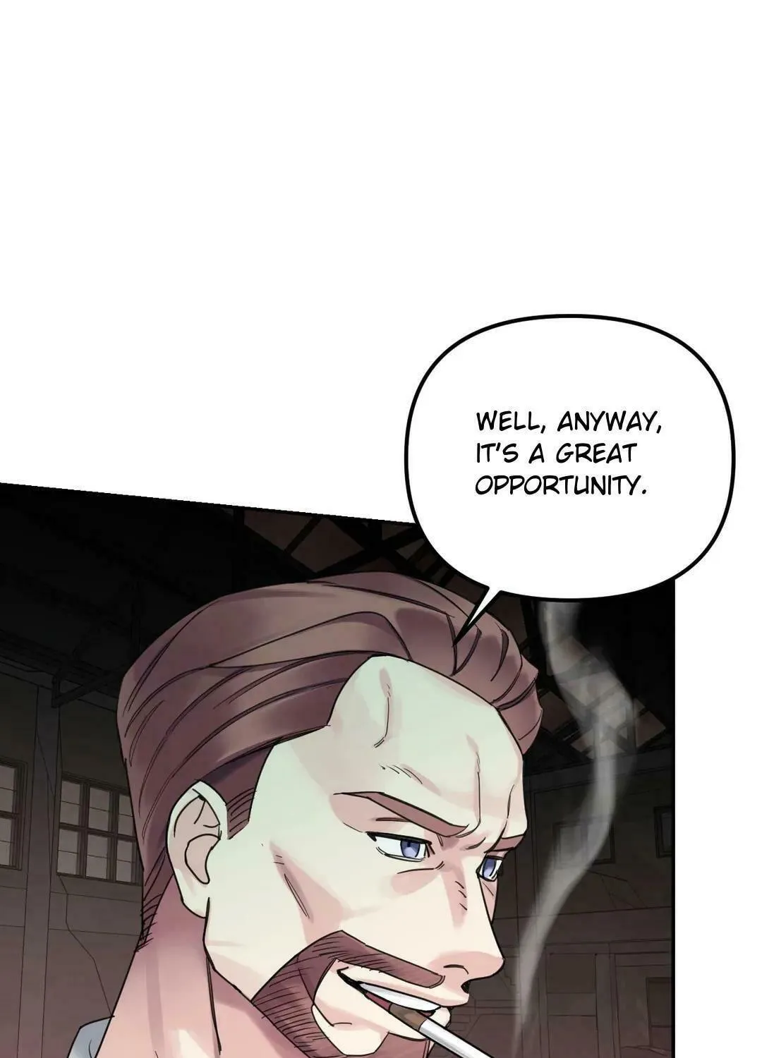 Barrel Chapter 5 page 18 - 