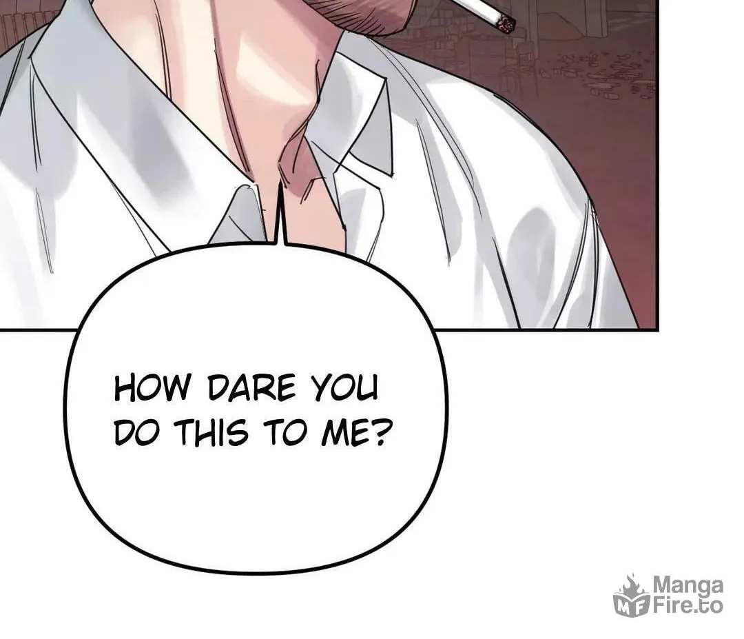 Barrel Chapter 5 page 19 - 
