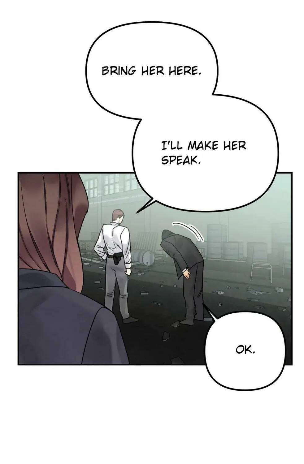 Barrel Chapter 5 page 20 - 