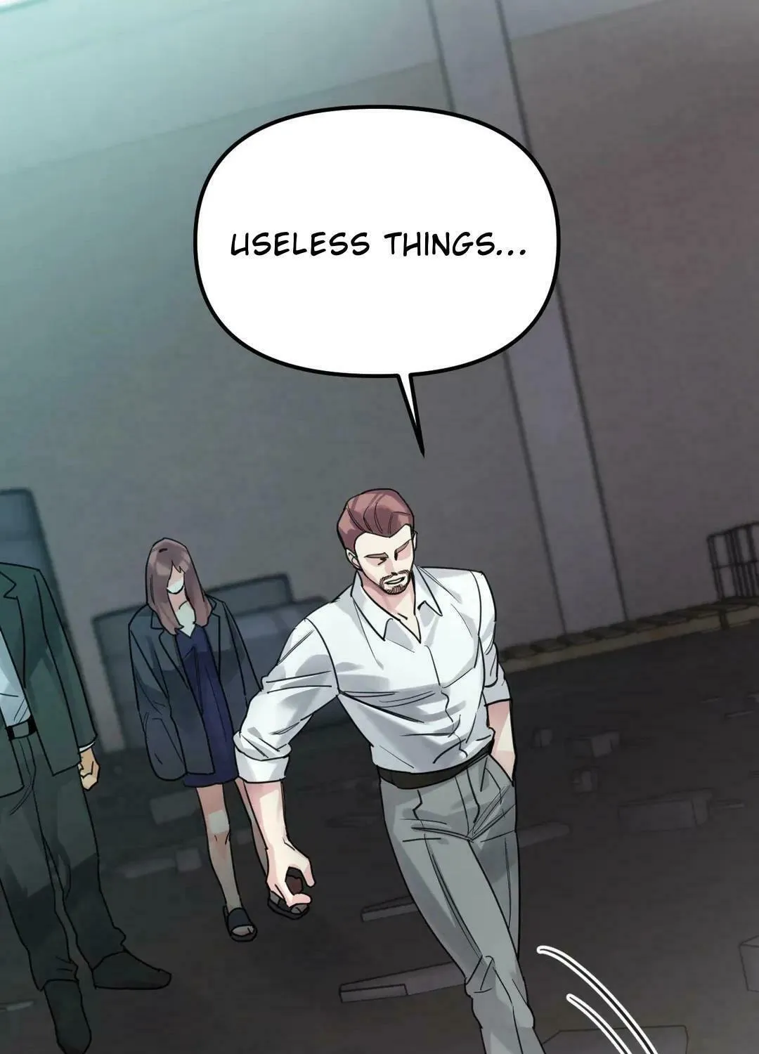 Barrel Chapter 5 page 3 - 