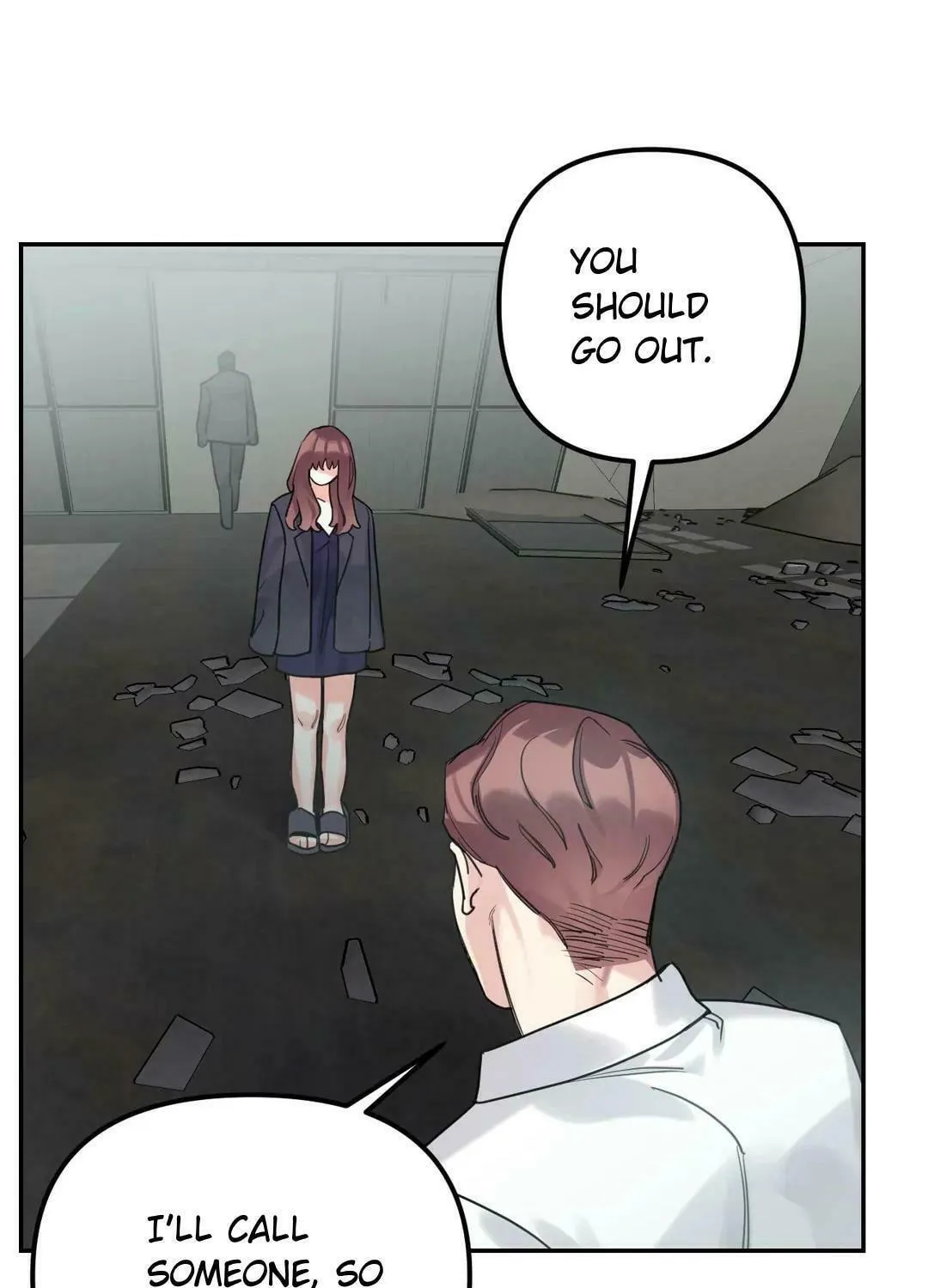 Barrel Chapter 5 page 22 - 