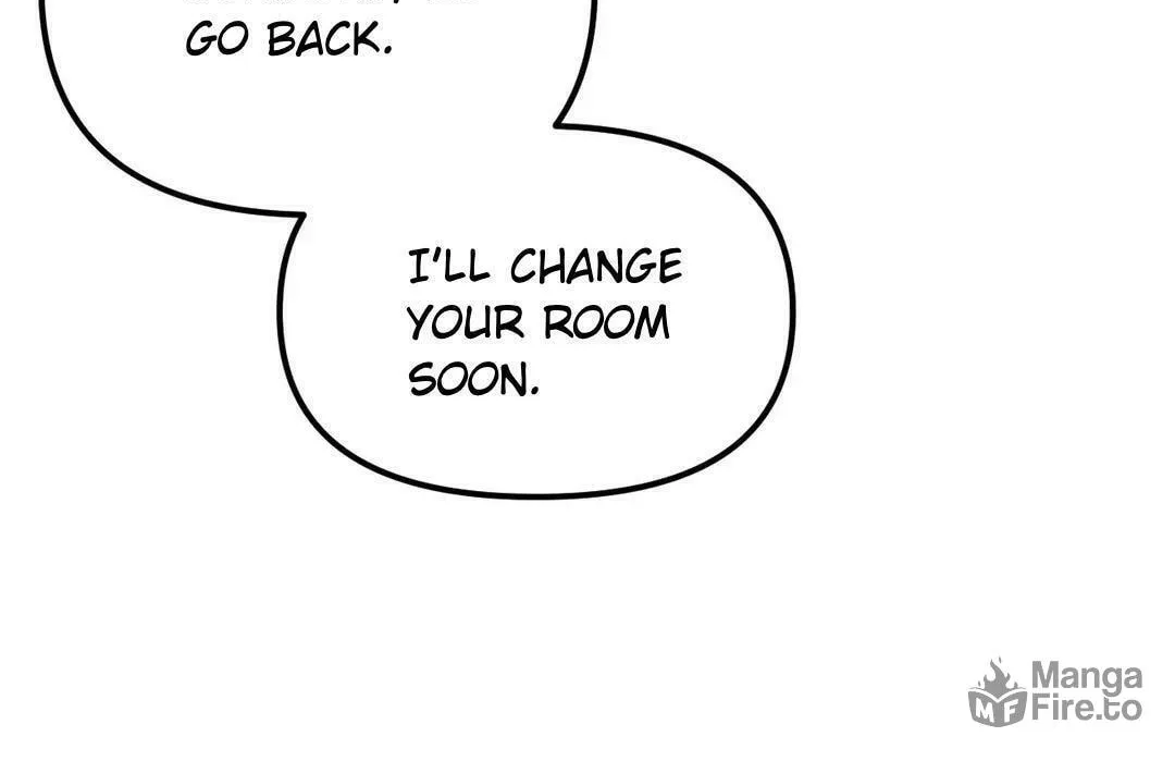 Barrel Chapter 5 page 23 - 