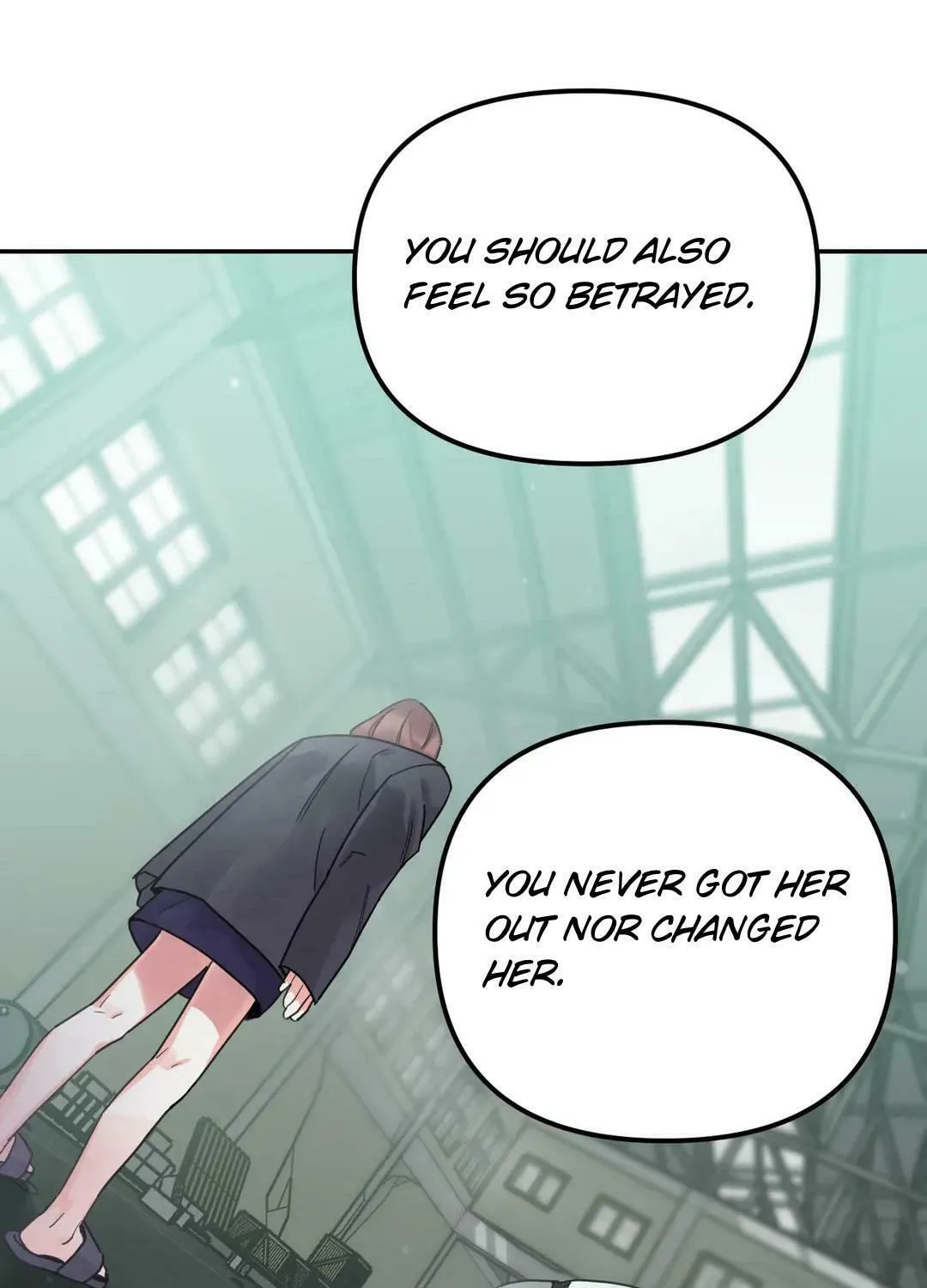 Barrel Chapter 5 page 24 - 