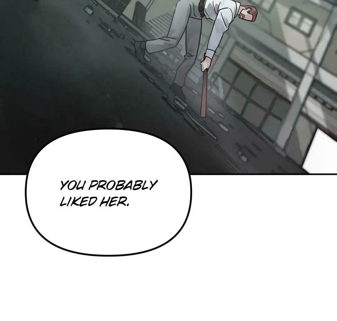 Barrel Chapter 5 page 25 - 