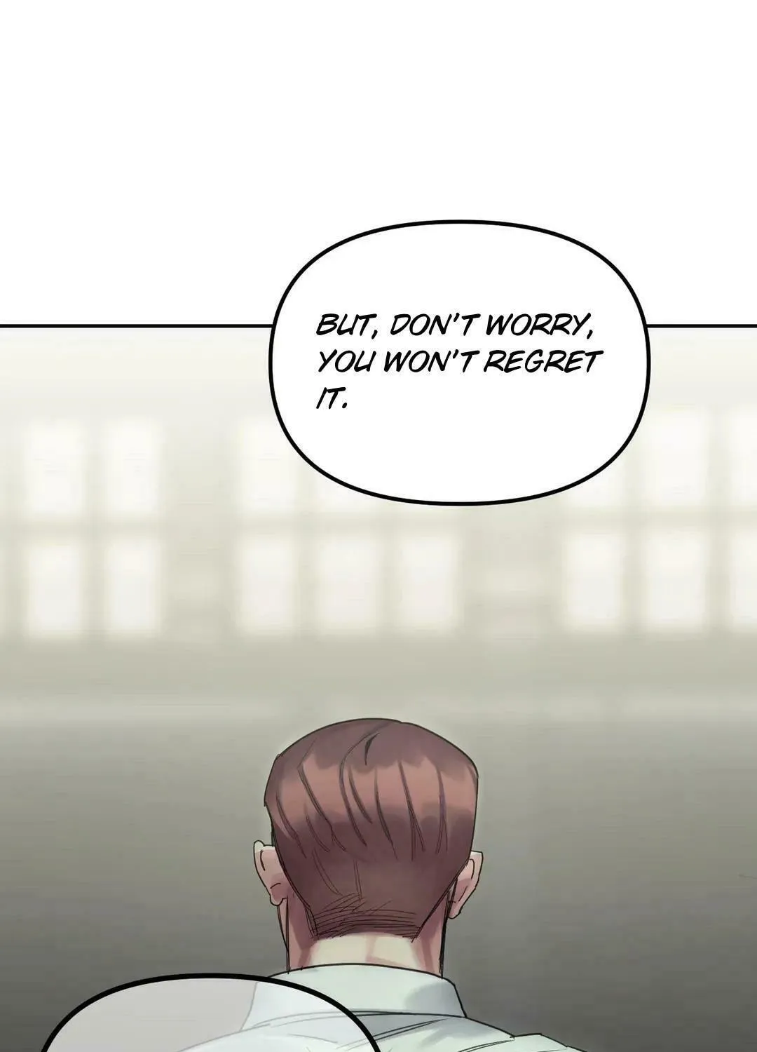 Barrel Chapter 5 page 26 - 