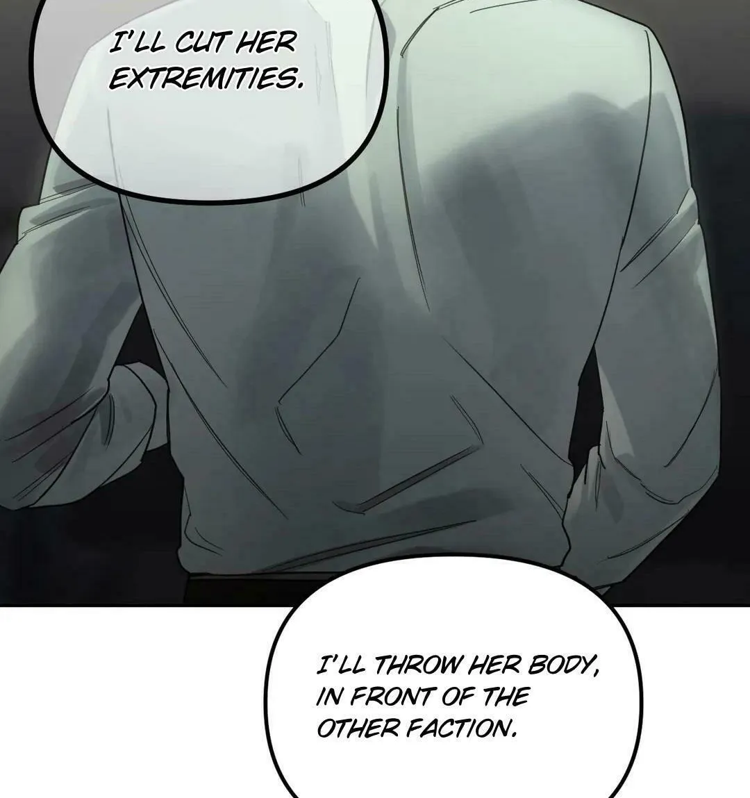 Barrel Chapter 5 page 27 - 