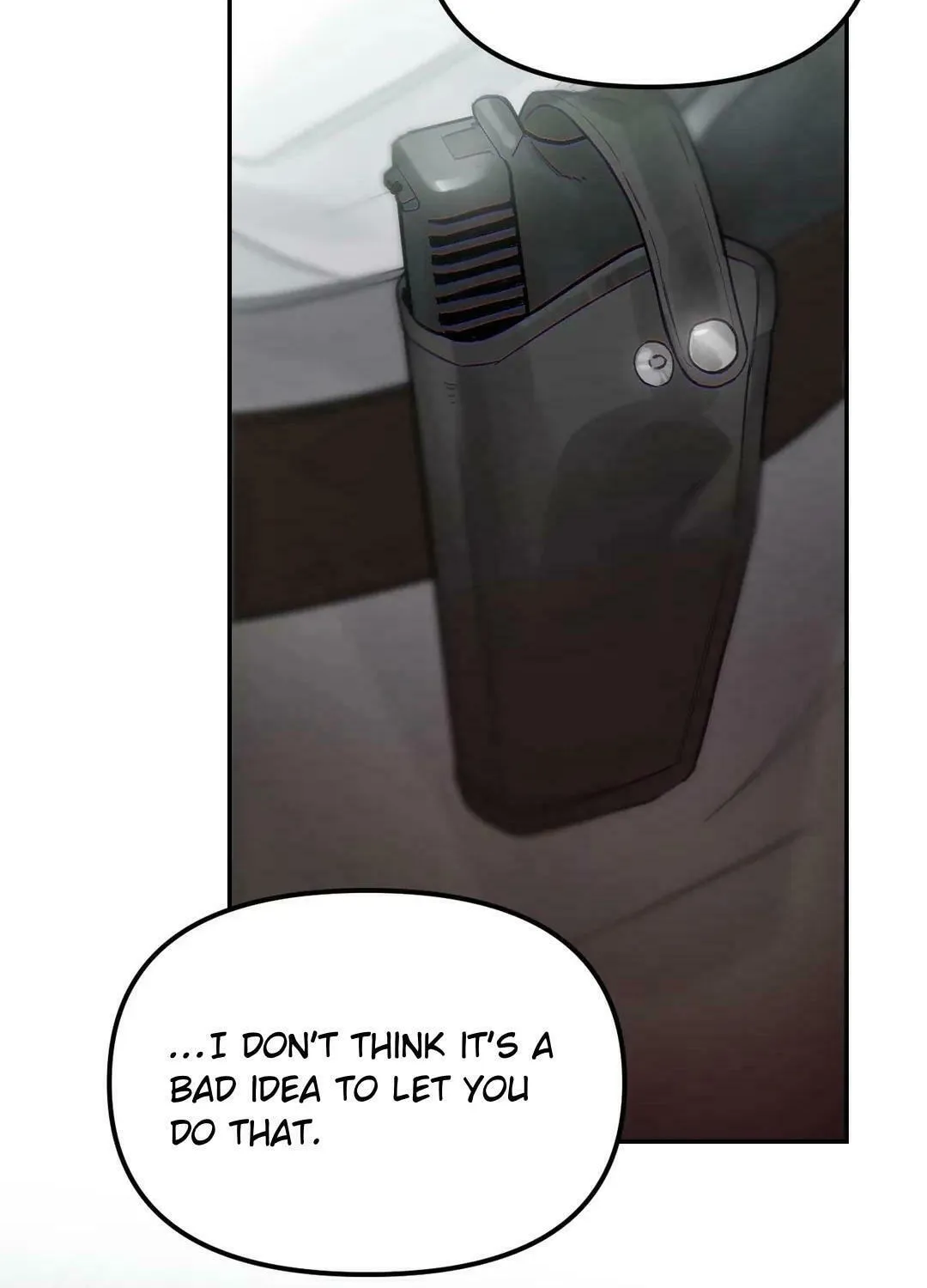 Barrel Chapter 5 page 29 - 