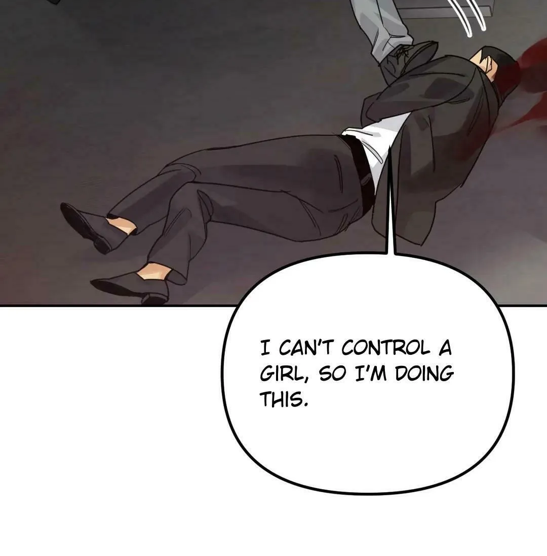 Barrel Chapter 5 page 4 - 