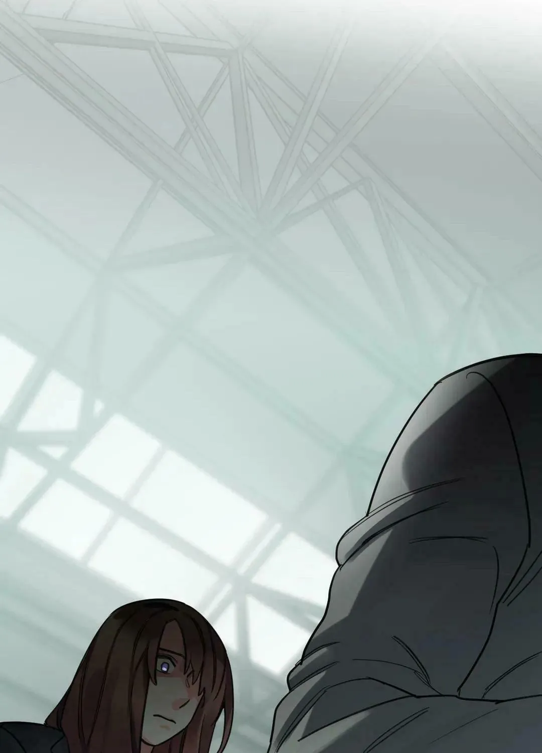Barrel Chapter 5 page 31 - 