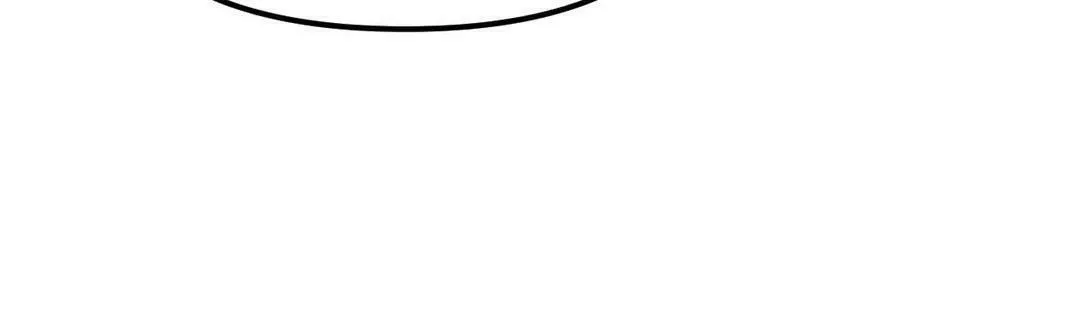 Barrel Chapter 5 page 33 - 
