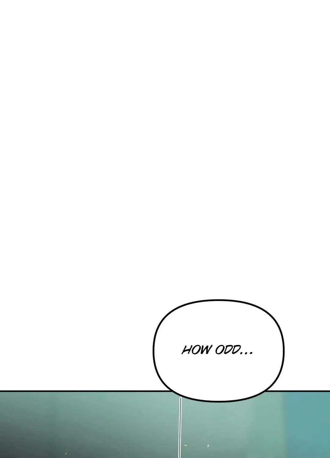 Barrel Chapter 5 page 34 - 