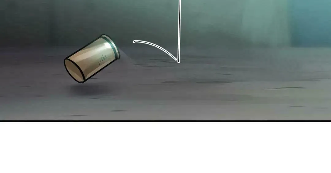 Barrel Chapter 5 page 35 - 
