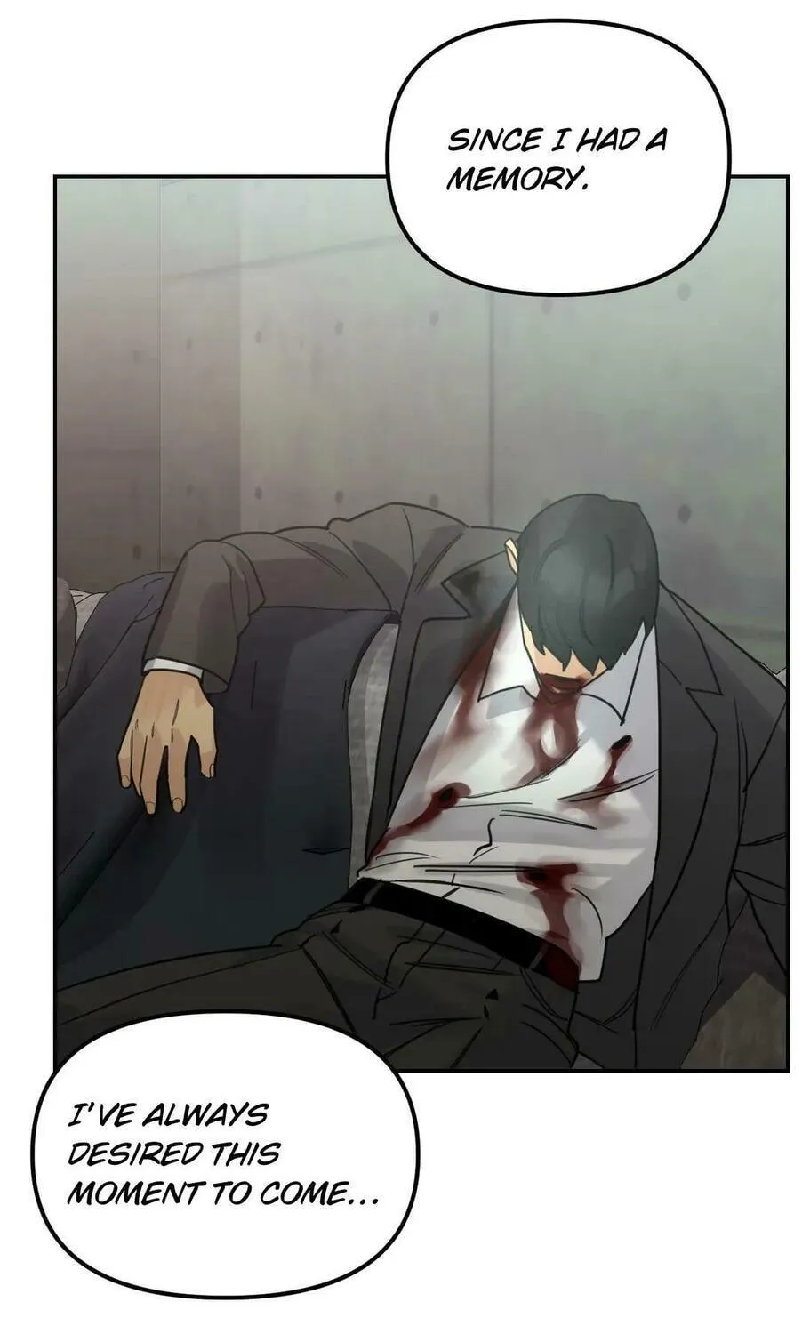 Barrel Chapter 5 page 36 - 