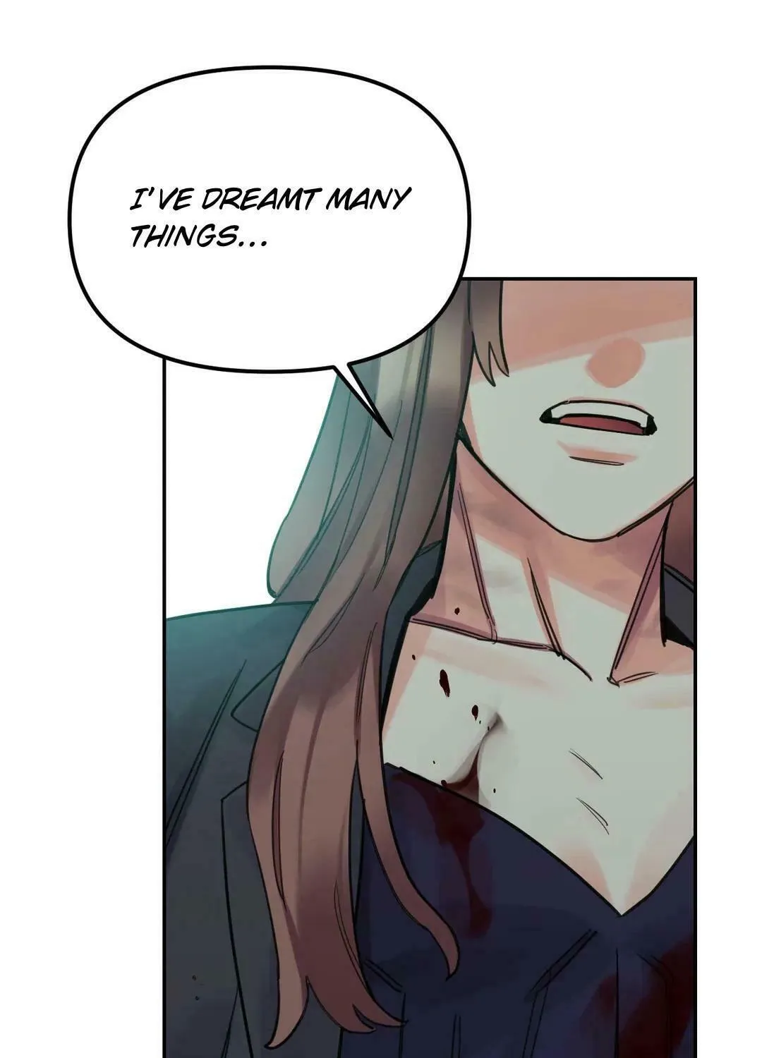 Barrel Chapter 5 page 38 - 
