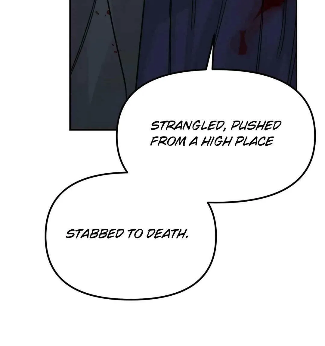 Barrel Chapter 5 page 39 - 